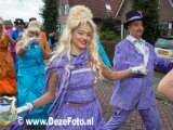 559 Optocht Deurningen 2016 IMG 2104 DezeFoto : 2016, Deurningen, nettelkornkes, optocht