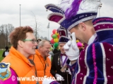 55 Optocht Deurningen 2016 IMG 1528 DezeFoto : 2016, Deurningen, nettelkornkes, optocht