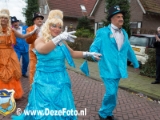 560 Optocht Deurningen 2016 IMG 2105 DezeFoto : 2016, Deurningen, nettelkornkes, optocht