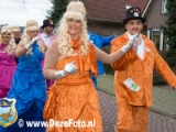 561 Optocht Deurningen 2016 IMG 2106 DezeFoto : 2016, Deurningen, nettelkornkes, optocht