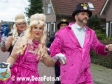 563 Optocht Deurningen 2016 IMG 2109 DezeFoto : 2016, Deurningen, nettelkornkes, optocht