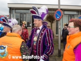 56 Optocht Deurningen 2016 IMG 1530 DezeFoto : 2016, Deurningen, nettelkornkes, optocht