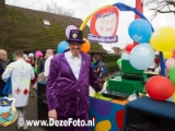 572 Optocht Deurningen 2016 IMG 2123 DezeFoto : 2016, Deurningen, nettelkornkes, optocht