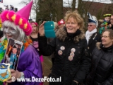 573 Optocht Deurningen 2016 IMG 2124 DezeFoto : 2016, Deurningen, nettelkornkes, optocht