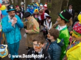 577 Optocht Deurningen 2016 IMG 2128 DezeFoto : 2016, Deurningen, nettelkornkes, optocht