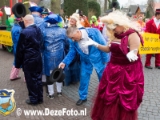 580 Optocht Deurningen 2016 IMG 2132 DezeFoto : 2016, Deurningen, nettelkornkes, optocht