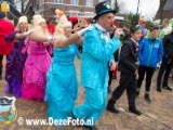 586 Optocht Deurningen 2016 IMG 2143 DezeFoto : 2016, Deurningen, nettelkornkes, optocht