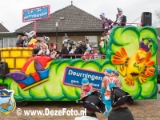 603 Optocht Deurningen 2016 IMG 2157 DezeFoto : 2016, Deurningen, nettelkornkes, optocht