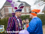 604 Optocht Deurningen 2016 IMG 2158 DezeFoto : 2016, Deurningen, nettelkornkes, optocht