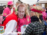 605 Optocht Deurningen 2016 IMG 2159 DezeFoto : 2016, Deurningen, nettelkornkes, optocht