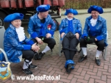 606 Optocht Deurningen 2016 IMG 2160 DezeFoto : 2016, Deurningen, nettelkornkes, optocht