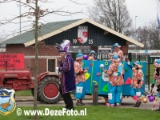 60 Optocht Deurningen 2016 IMG 1936-2 DezeFoto : 2016, Deurningen, nettelkornkes, optocht