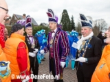 62 Optocht Deurningen 2016 IMG 1531 DezeFoto : 2016, Deurningen, nettelkornkes, optocht