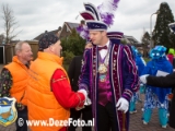 63 Optocht Deurningen 2016 IMG 1533 DezeFoto : 2016, Deurningen, nettelkornkes, optocht