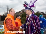 64 Optocht Deurningen 2016 IMG 1534 DezeFoto : 2016, Deurningen, nettelkornkes, optocht