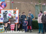 69 Optocht Deurningen 2016 IMG 1942-2 DezeFoto : 2016, Deurningen, nettelkornkes, optocht