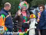 70 Optocht Deurningen 2016 IMG 1943-2 DezeFoto : 2016, Deurningen, nettelkornkes, optocht