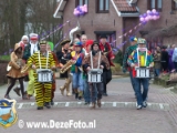 71 Optocht Deurningen 2016 IMG 1944-2 DezeFoto : 2016, Deurningen, nettelkornkes, optocht