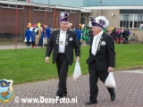 72 Optocht Deurningen 2016 IMG 1542 DezeFoto : 2016, Deurningen, nettelkornkes, optocht