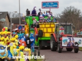 73 Optocht Deurningen 2016 IMG 1945-2 DezeFoto : 2016, Deurningen, nettelkornkes, optocht