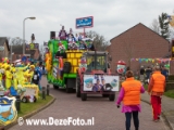 74 Optocht Deurningen 2016 IMG 1946-2 DezeFoto : 2016, Deurningen, nettelkornkes, optocht