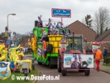 75 Optocht Deurningen 2016 IMG 1543 DezeFoto : 2016, Deurningen, nettelkornkes, optocht