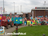 76 Optocht Deurningen 2016 IMG 1544 DezeFoto : 2016, Deurningen, nettelkornkes, optocht