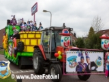 77 Optocht Deurningen 2016 IMG 1546 DezeFoto : 2016, Deurningen, nettelkornkes, optocht