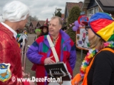 78 Optocht Deurningen 2016 IMG 1547 DezeFoto : 2016, Deurningen, nettelkornkes, optocht