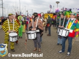 79 Optocht Deurningen 2016 IMG 1548 DezeFoto : 2016, Deurningen, nettelkornkes, optocht