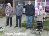 80 Optocht Deurningen 2016 IMG 1550 DezeFoto : 2016, Deurningen, nettelkornkes, optocht