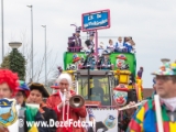 82 Optocht Deurningen 2016 IMG 1948-2 DezeFoto : 2016, Deurningen, nettelkornkes, optocht