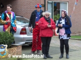 89 Optocht Deurningen 2016 IMG 1956-2 DezeFoto : 2016, Deurningen, nettelkornkes, optocht