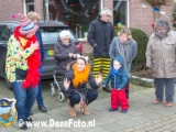 91 Optocht Deurningen 2016 IMG 1552 DezeFoto : 2016, Deurningen, nettelkornkes, optocht