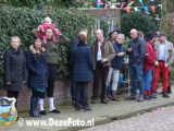 92 Optocht Deurningen 2016 IMG 1961-2 DezeFoto : 2016, Deurningen, nettelkornkes, optocht