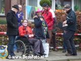 97 Optocht Deurningen 2016 IMG 1965-2 DezeFoto : 2016, Deurningen, nettelkornkes, optocht