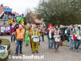 99 Optocht Deurningen 2016 IMG 1555 DezeFoto : 2016, Deurningen, nettelkornkes, optocht