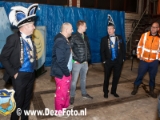 03 Prinsenbal FB IMG 5453 DezeFoto : 2016, Adjudant Hugo, Prins André, nettelkornkes, opkomst, prinsenbal