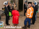 04 Prinsenbal FB IMG 5455 DezeFoto : 2016, Adjudant Hugo, Prins André, nettelkornkes, opkomst, prinsenbal