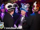 100 Prinsenbal FB IMG 5643 DezeFoto : 2016, Adjudant Hugo, Prins André, nettelkornkes, opkomst, prinsenbal