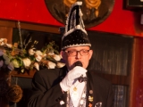 102 Prinsenbal FB IMG 5645 DezeFoto : 2016, Adjudant Hugo, Prins André, nettelkornkes, opkomst, prinsenbal