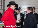 10 Prinsenbal FB IMG 5467 DezeFoto : 2016, Adjudant Hugo, Prins André, nettelkornkes, opkomst, prinsenbal