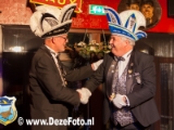 110 Prinsenbal FB IMG 5664 DezeFoto : 2016, Adjudant Hugo, Prins André, nettelkornkes, opkomst, prinsenbal