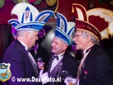 112 Prinsenbal FB IMG 5670 DezeFoto : 2016, Adjudant Hugo, Prins André, nettelkornkes, opkomst, prinsenbal