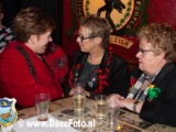 113 Prinsenbal FB IMG 5671 DezeFoto : 2016, Adjudant Hugo, Prins André, nettelkornkes, opkomst, prinsenbal