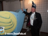 115 Prinsenbal FB IMG 5673 DezeFoto : 2016, Adjudant Hugo, Prins André, nettelkornkes, opkomst, prinsenbal