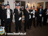 116 Prinsenbal FB IMG 5677 DezeFoto : 2016, Adjudant Hugo, Prins André, nettelkornkes, opkomst, prinsenbal