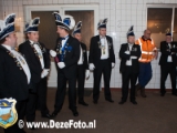 118 Prinsenbal FB IMG 5680 DezeFoto : 2016, Adjudant Hugo, Prins André, nettelkornkes, opkomst, prinsenbal