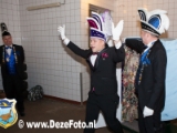 120 Prinsenbal FB IMG 5683 DezeFoto : 2016, Adjudant Hugo, Prins André, nettelkornkes, opkomst, prinsenbal