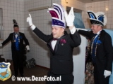 122 Prinsenbal FB IMG 5685 DezeFoto : 2016, Adjudant Hugo, Prins André, nettelkornkes, opkomst, prinsenbal